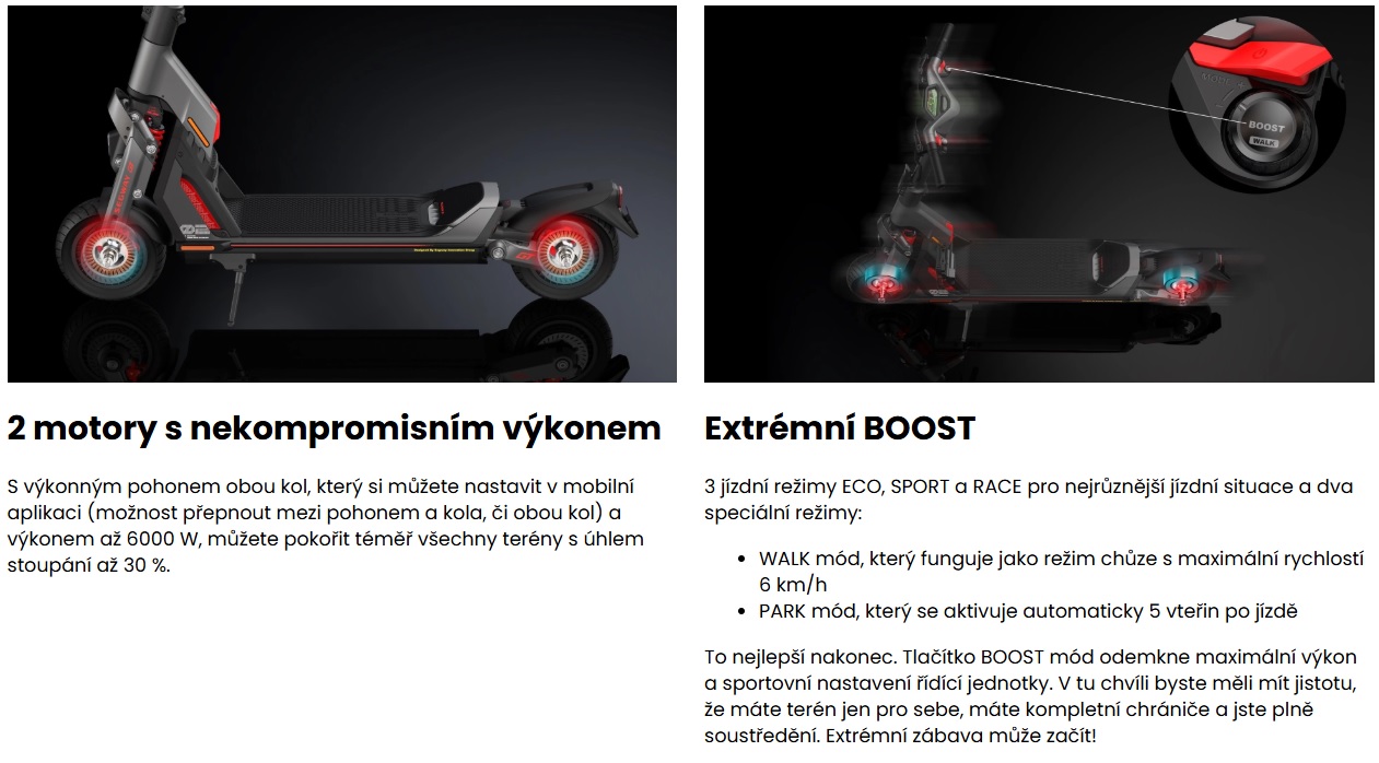 segway gt2 banner02